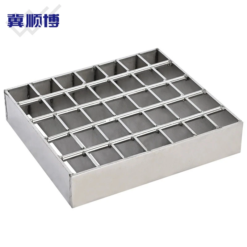 heavy duty stainless steel grating 1 heavy duty stainless steel grating 1